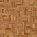 Линолеум Juteks Life MAMBO 1_116M  | FLOORDEALER